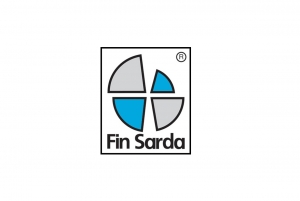 Un Nuovo Prestito Personale per GE SI Finance: siglato Accordo con FIN SARDA