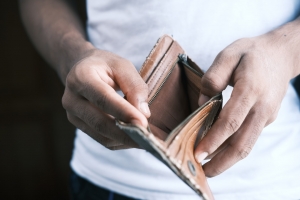 Come funzionano i prestiti per consolidamento debiti?