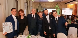News Gesi Finance da PLTV