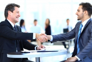 Gesi Finance rafforza il Management. Entrano Margherita Silvestri e Stefano Barnini
