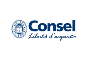 Gesi Finance amplia la propria Offerta e sceglie Consel per i Prestiti Personali e Cessione del V
