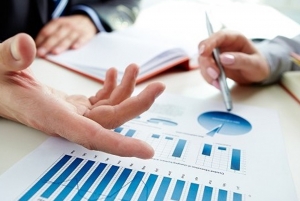 Gesi Finance presenta i Risultati Commerciali del 1&deg; Semestre 2018