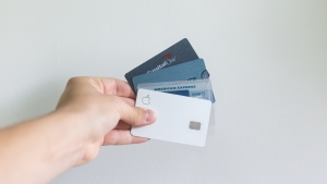 Prestito personale o carta di credito quale &egrave; meglio?
