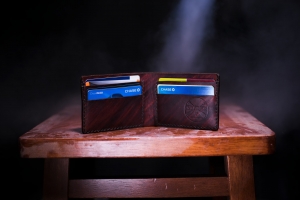 I modi migliori per consolidare il debito della carta di credito