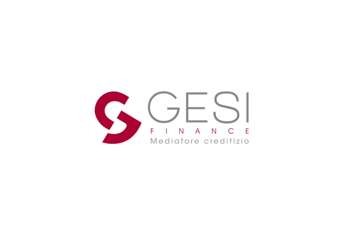 GESI FINANCE lancia una campagna di recruiting per Figure Commerciali