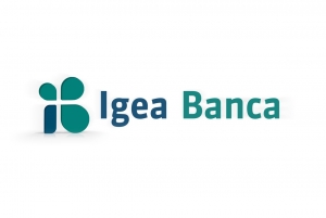 Gesi Finance, amplia l&rsquo;Offerta con il Prodotto Anticipo del TFS