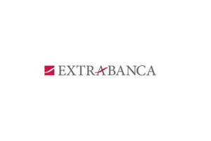 Gesi Finance sigla accordo con Extra Banca per Mutui e Prestiti Personali