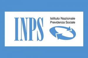 Le Convenzioni INPS