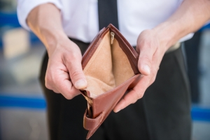 Cos&rsquo;&egrave; il consolidamento debiti ?